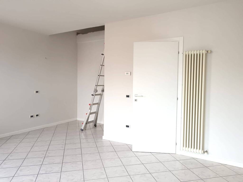 Appartamento a Porcari in Via Romana Ovest - Foto 5