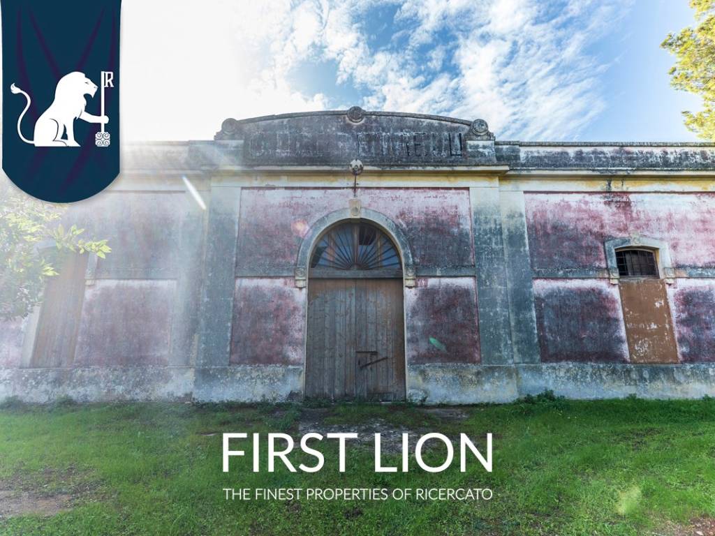 Villa a Monteroni di lecce - Foto 2