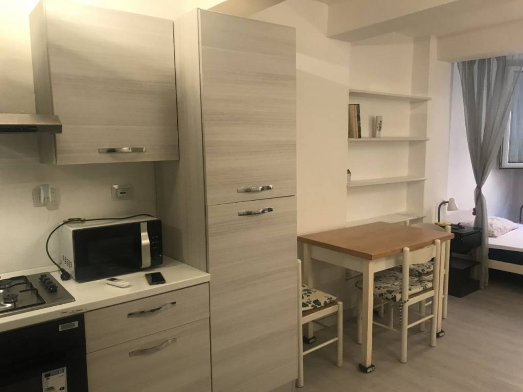 Appartamento a Bologna in Via Rialto - Foto 2