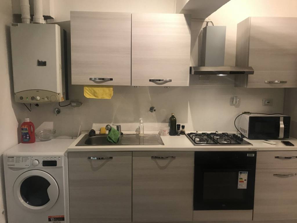 Appartamento a Bologna in Via Rialto - Foto 3