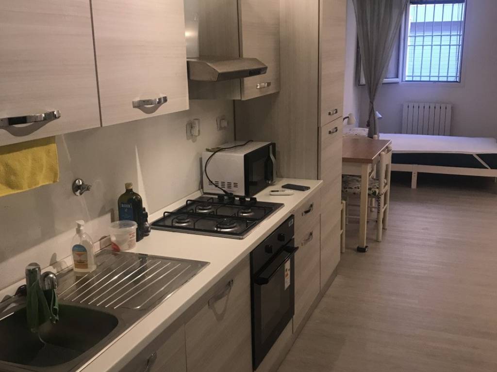 Appartamento a Bologna in Via Rialto - Foto 4