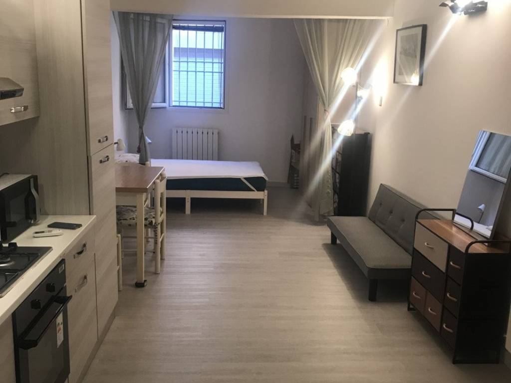 Appartamento a Bologna in Via Rialto - Foto 5