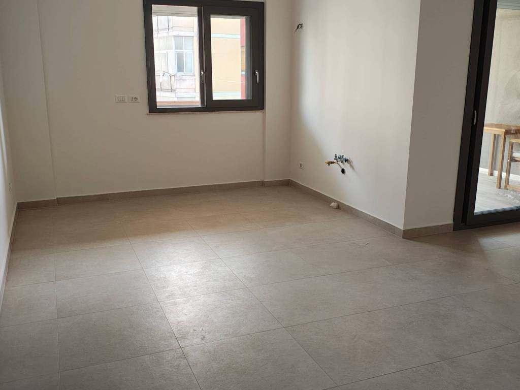 Appartamento a Catania in Via Balilla, 6 - Foto 4