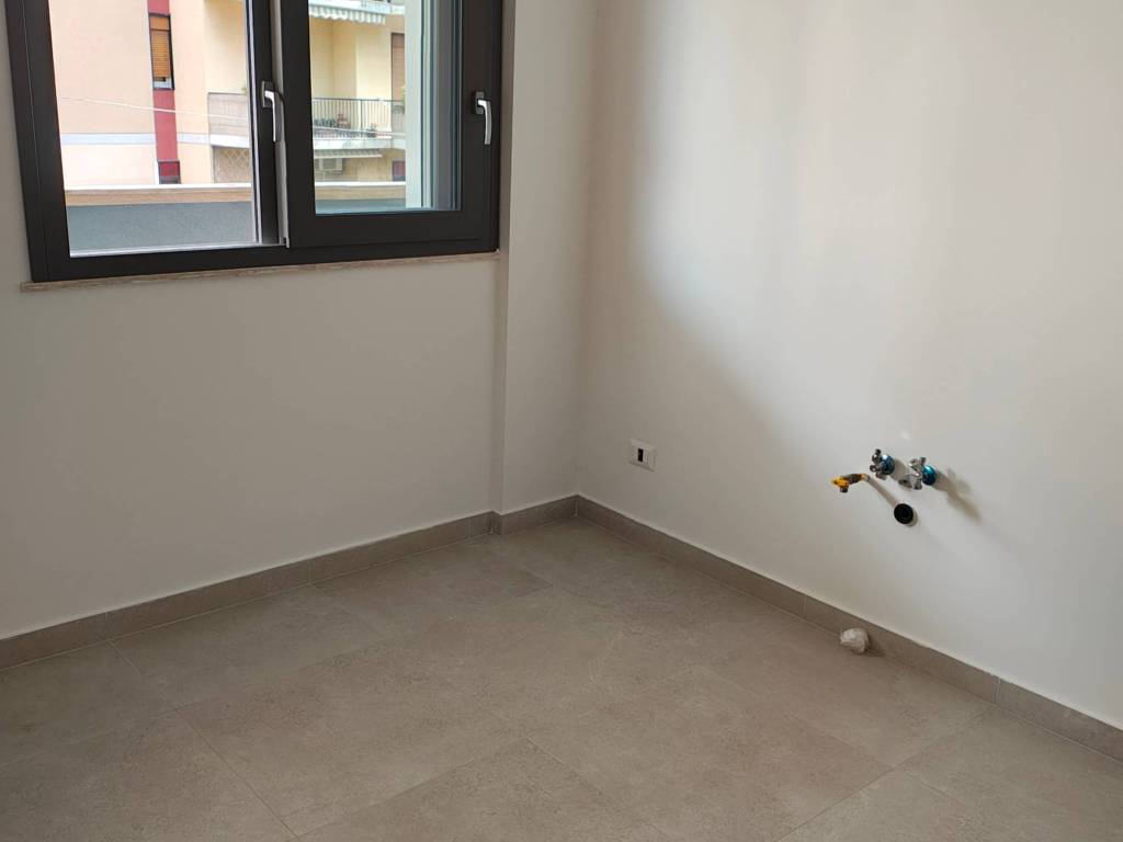 Appartamento a Catania in Via Balilla, 6 - Foto 5