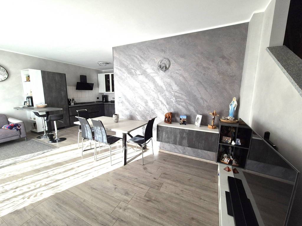 Villa a Candiolo in Via Torino - Foto 5