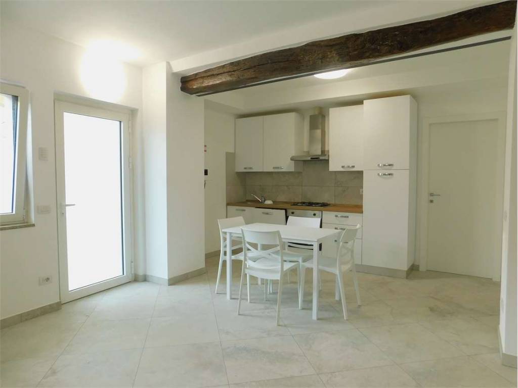 Appartamento a Somma lombardo in Via Binaghi, 20 - Foto 4
