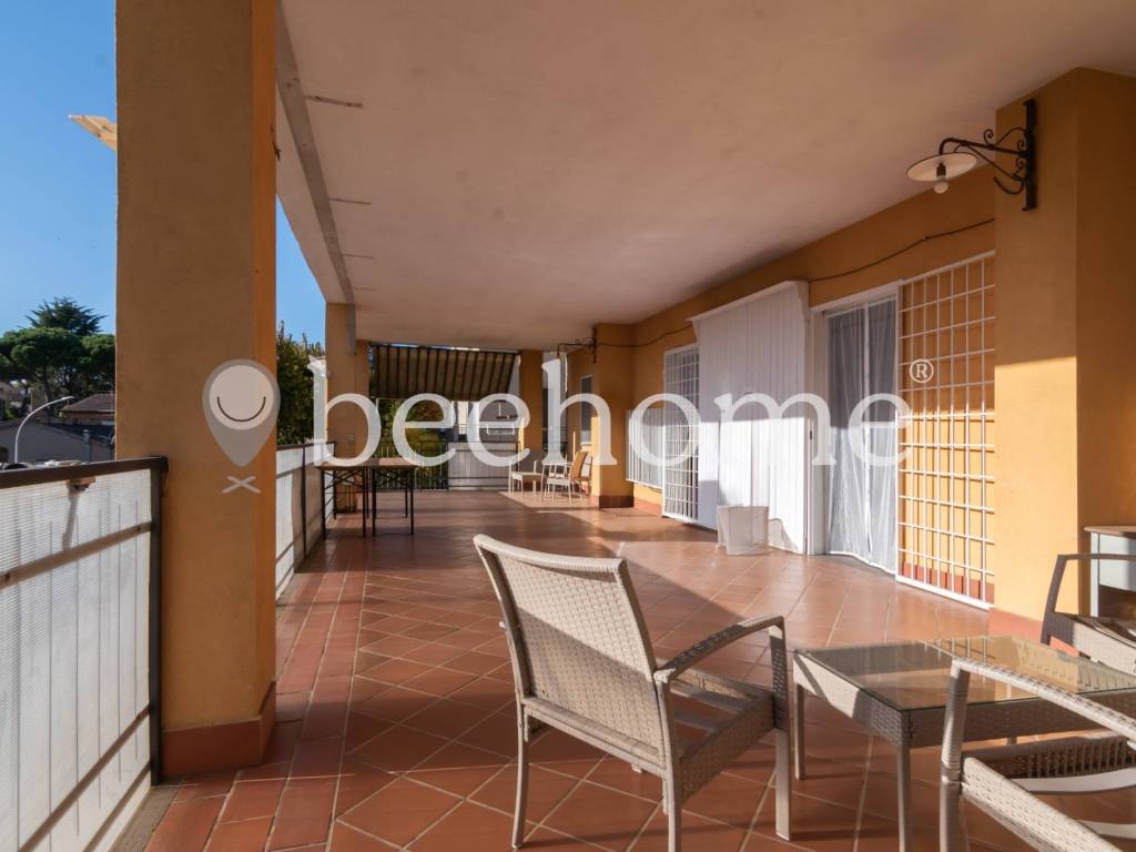 Immobile a Sutri in Viale della Stazione - Foto 2