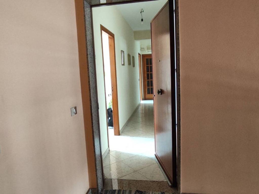 Appartamento a Acireale in Via Provinciale per Riposto - Foto 5