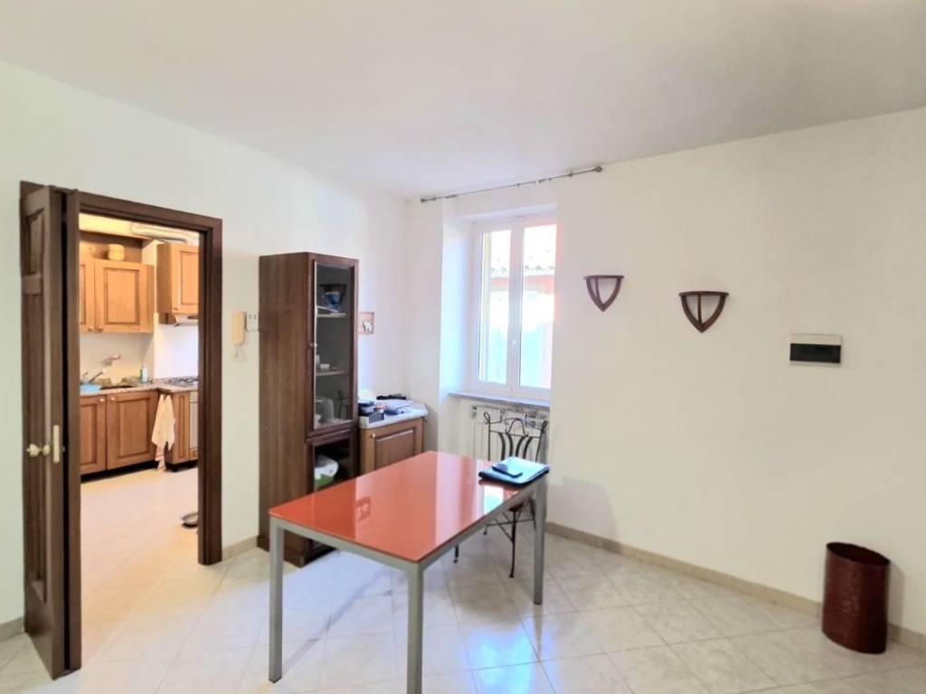 Appartamento a Carcare in Via Castellani - Foto 3