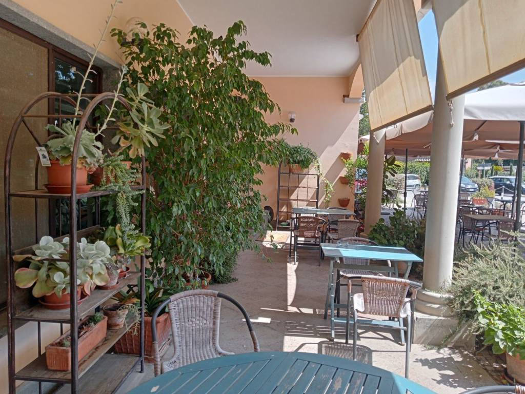 Immobile a Tarquinia in dei Tarquiniensi - Foto 2