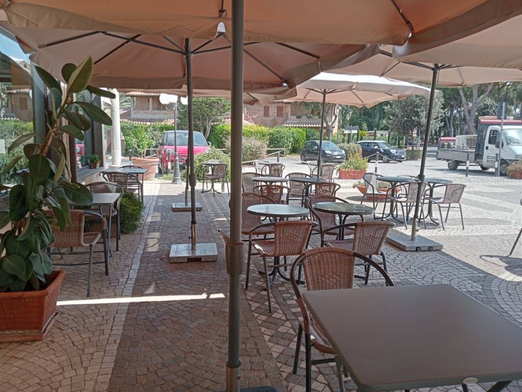 Immobile a Tarquinia in dei Tarquiniensi - Foto 3