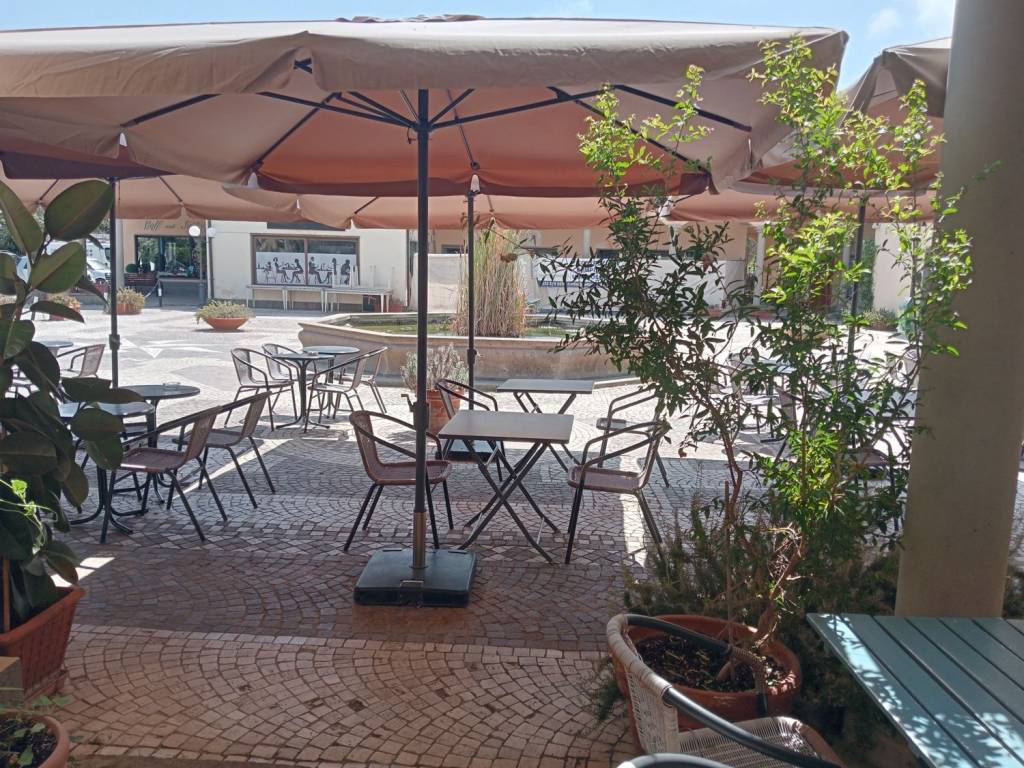 Immobile a Tarquinia in dei Tarquiniensi - Foto 4