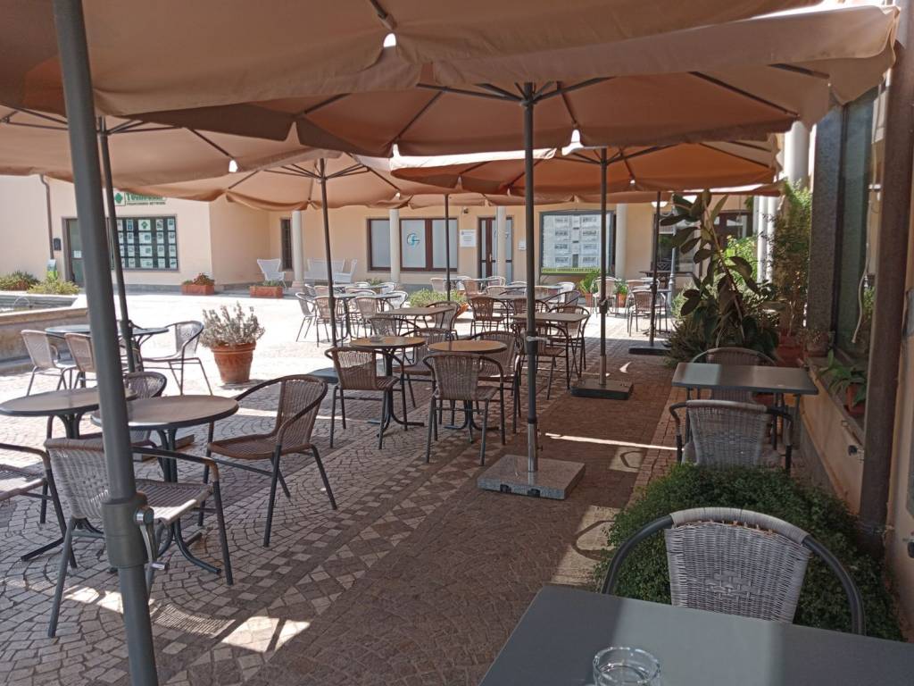 Immobile a Tarquinia in dei Tarquiniensi - Foto 5