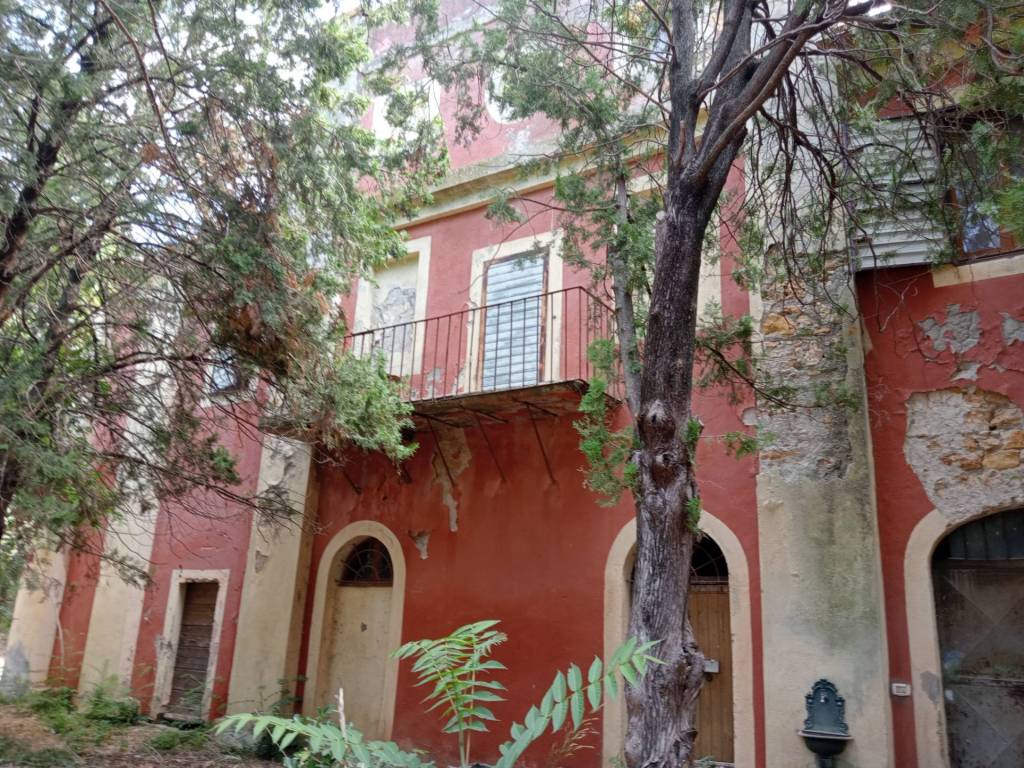 Villa a Tarquinia in Strada dell'Acquetta - Foto 2