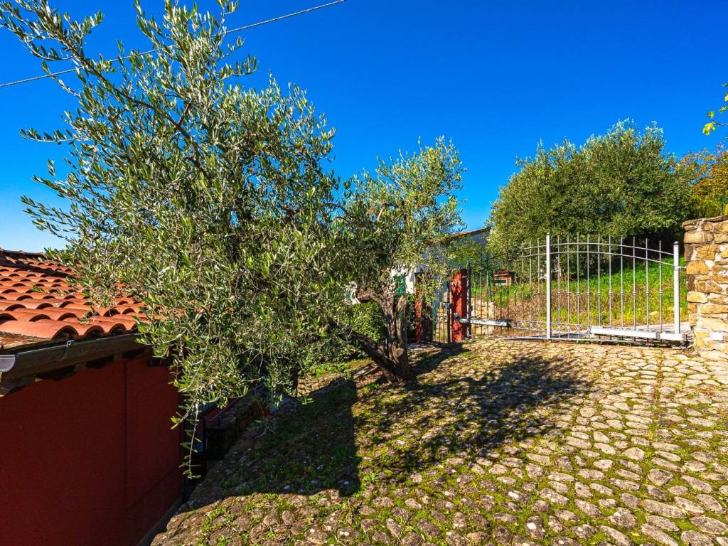 Appartamento a Montale in Via Picchioni e Casellina - Foto 2