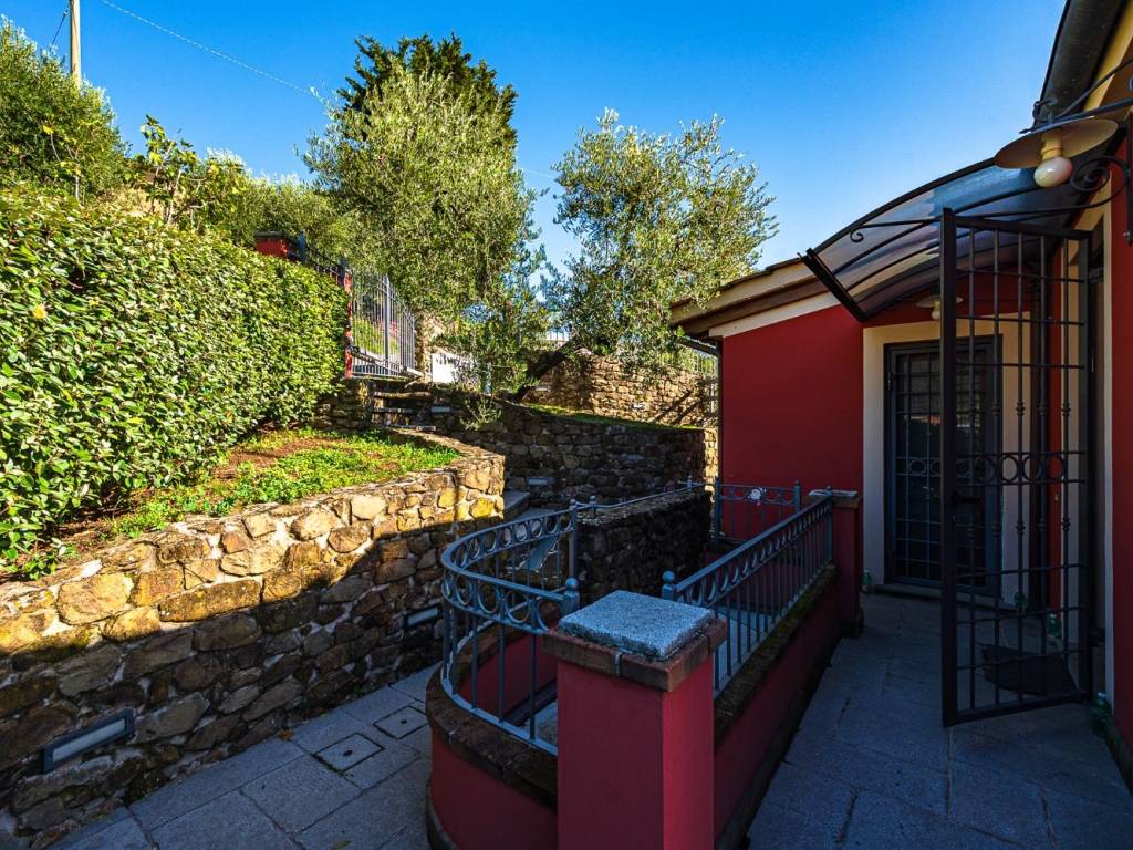 Appartamento a Montale in Via Picchioni e Casellina - Foto 3