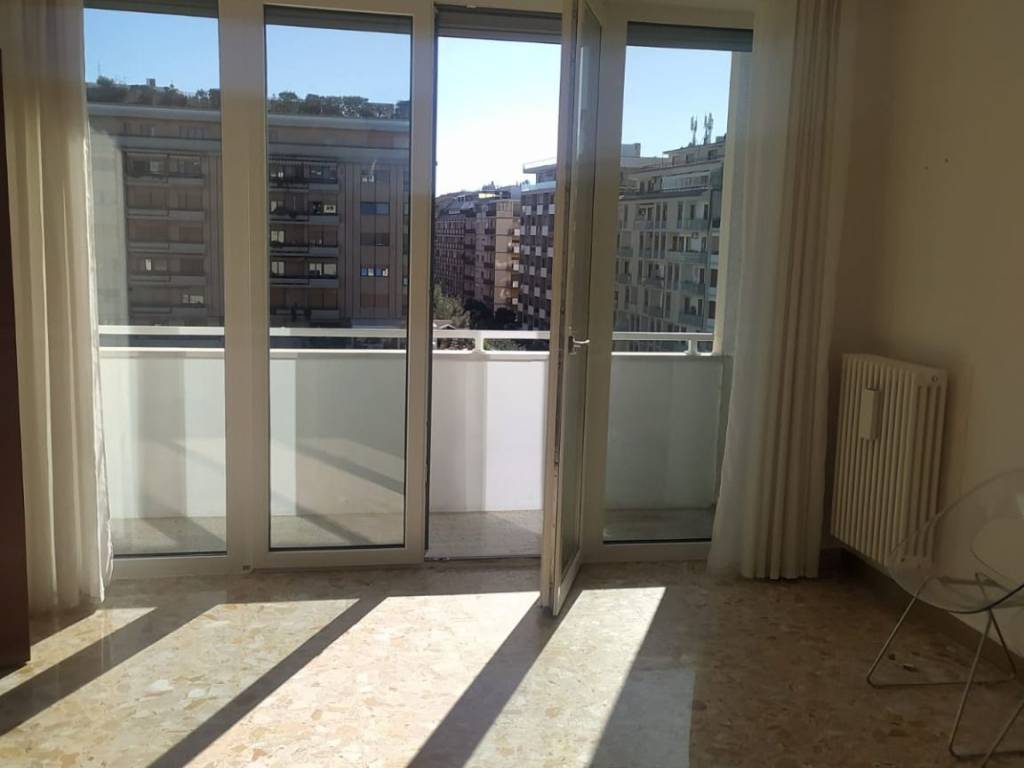 Appartamento a Pescara in Piazza della Rinascita - Foto 2