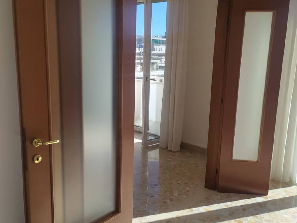 Appartamento a Pescara in Piazza della Rinascita - Foto 3