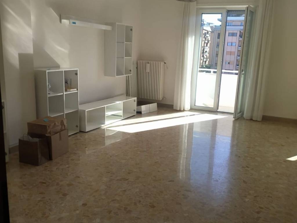 Appartamento a Pescara in Piazza della Rinascita - Foto 5