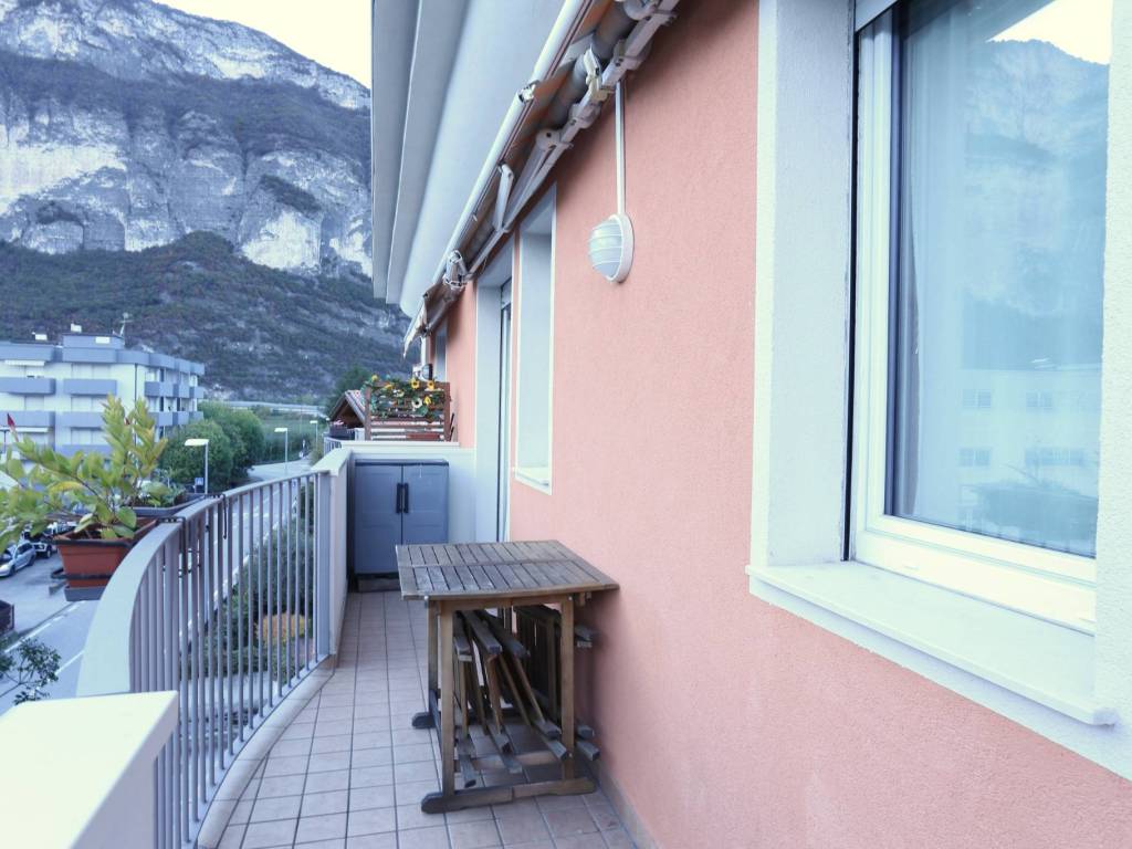 Appartamento a Trento in Via Gianni Caproni, 2 - Foto 2