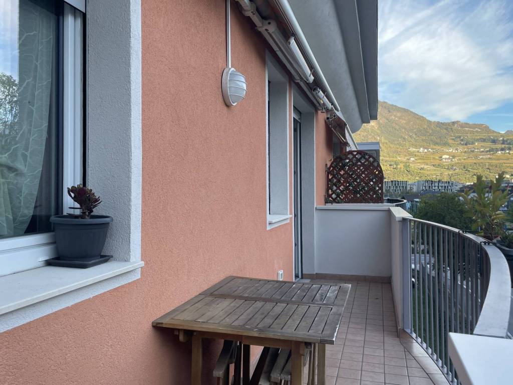 Appartamento a Trento in Via Gianni Caproni, 2 - Foto 3