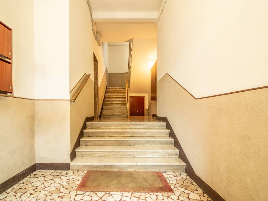 Appartamento a Bologna in Via Stefano Gobatti, 2 - Foto 4