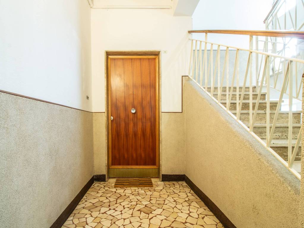 Appartamento a Bologna in Via Stefano Gobatti, 2 - Foto 5