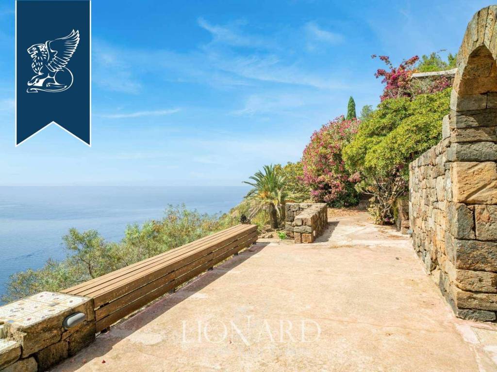 Villa a Pantelleria - Foto 2