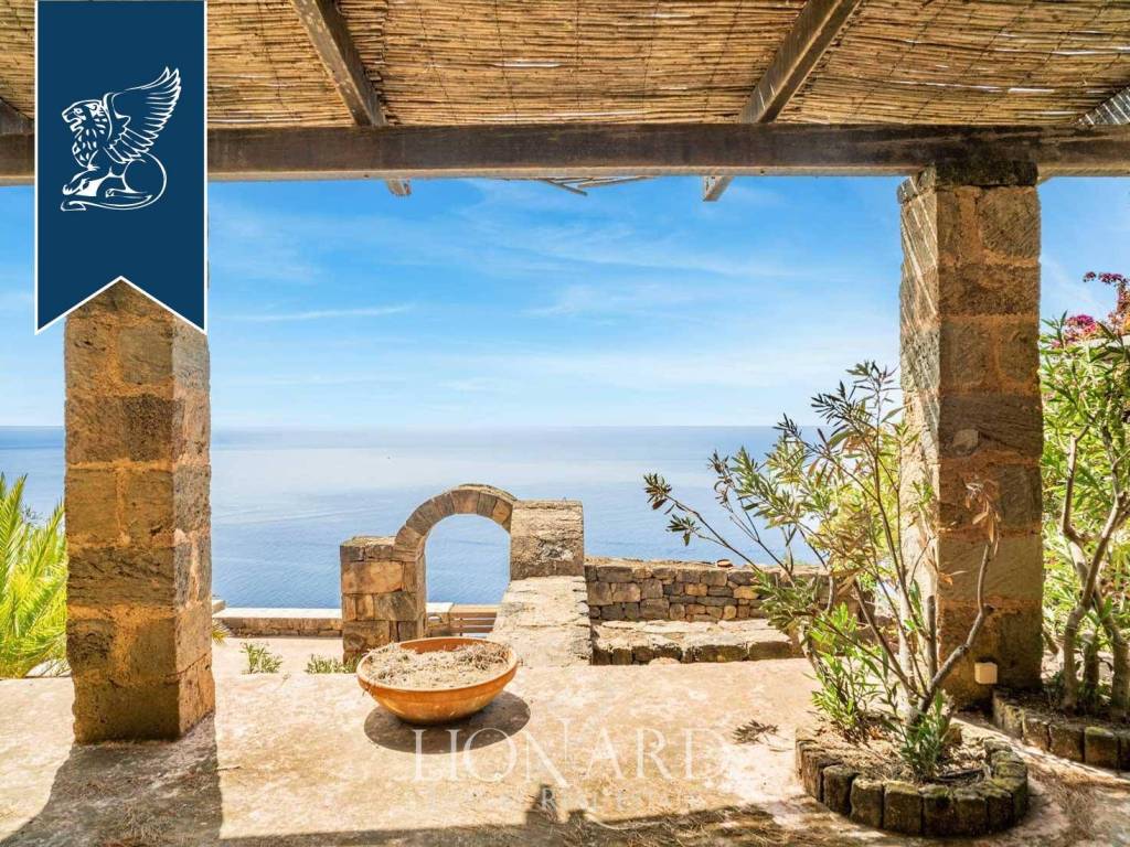 Villa a Pantelleria - Foto 3