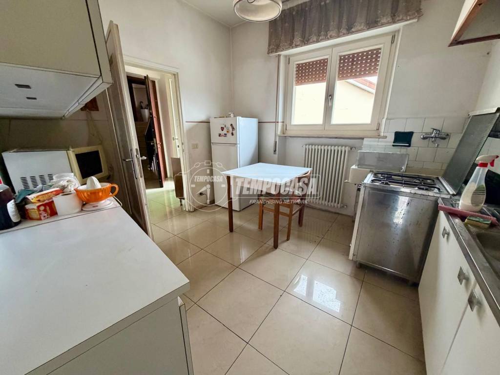 Appartamento a Belluno in Via Mier 73 - Foto 3