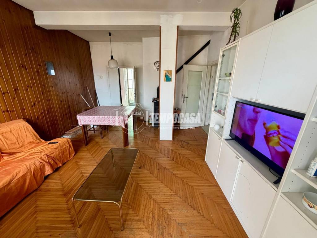 Appartamento a Belluno in Via Mier 73 - Foto 4