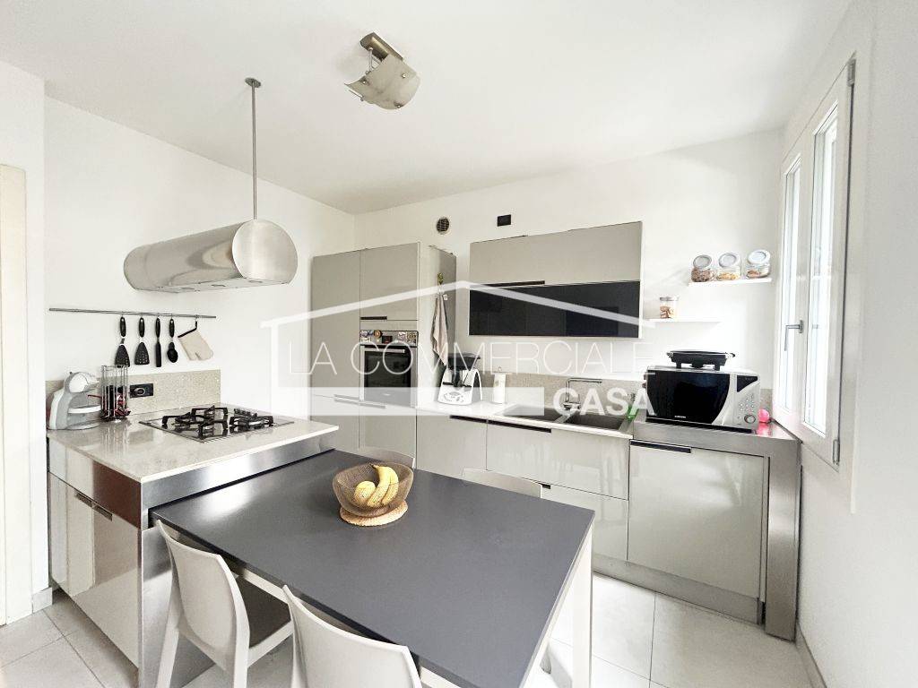 Villa a Mogliano veneto - Foto 5