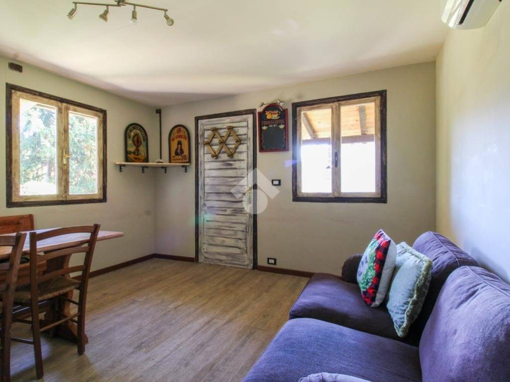 Rustico / casale a Sabbio chiese in Via Mondalino - Foto 2