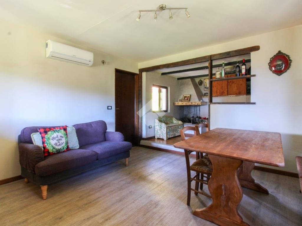 Rustico / casale a Sabbio chiese in Via Mondalino - Foto 4