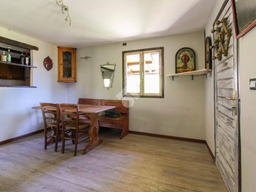 Rustico / casale a Sabbio chiese in Via Mondalino - Foto 5