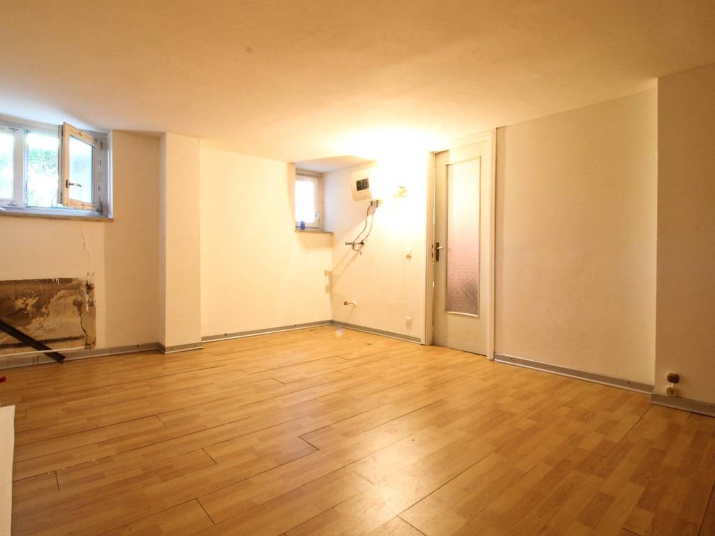 Immobile a Pavia in Via Cividale del Friuli, 15 - Foto 2