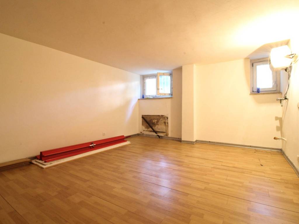 Immobile a Pavia in Via Cividale del Friuli, 15 - Foto 3