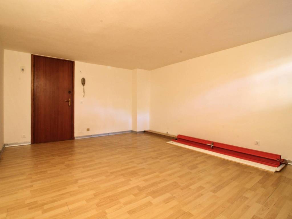 Immobile a Pavia in Via Cividale del Friuli, 15 - Foto 4