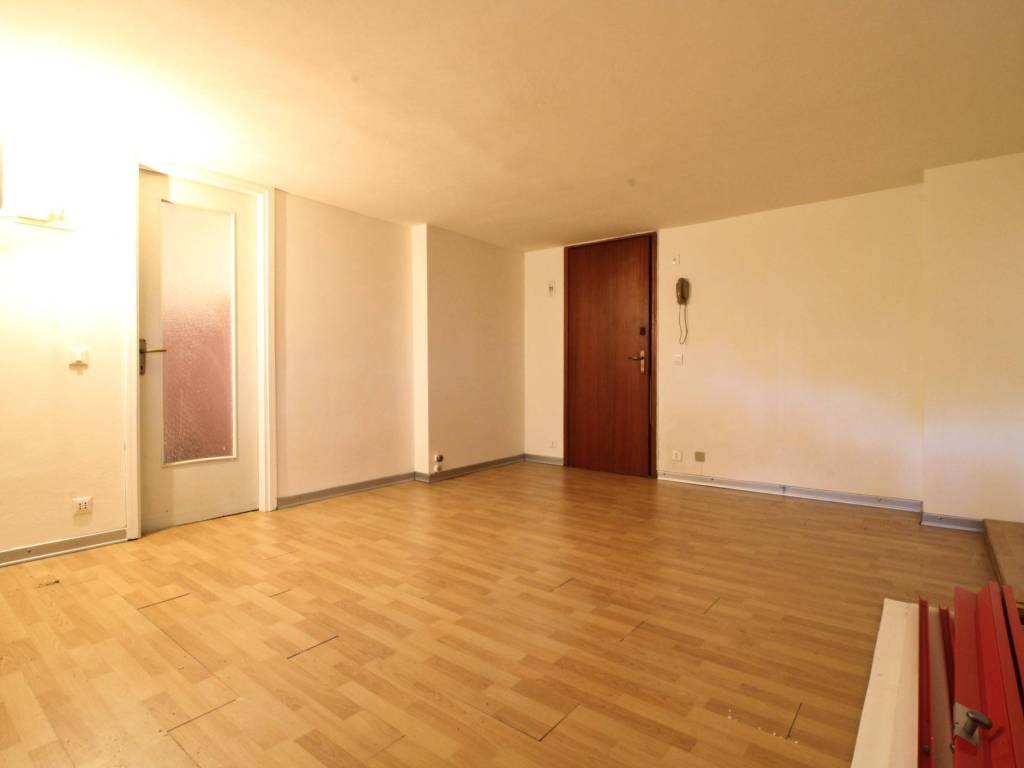 Immobile a Pavia in Via Cividale del Friuli, 15 - Foto 5