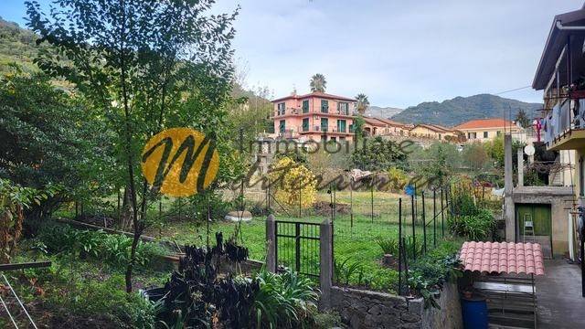 Appartamento a Dolceacqua in Via Dante Alighieri - Foto 2