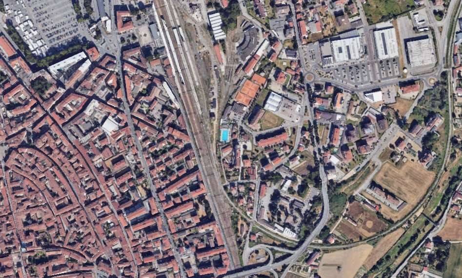 Appartamento a Asti in Via Guttuari - Foto 2