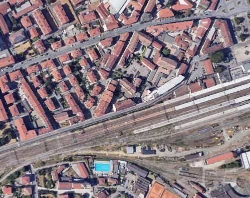 Appartamento a Asti in Via Guttuari - Foto 3