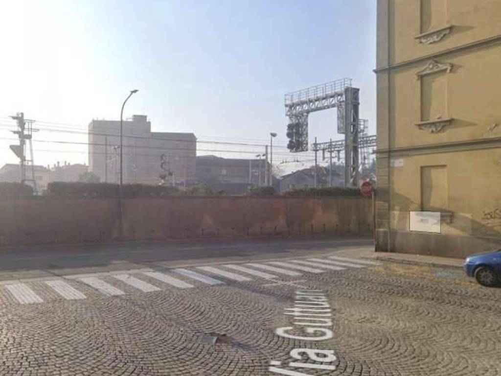 Appartamento a Asti in Via Guttuari - Foto 5