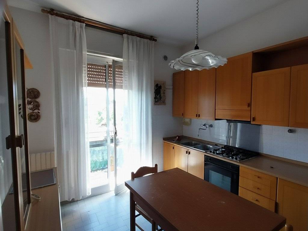 Appartamento a San giovanni in persiceto - Foto 2