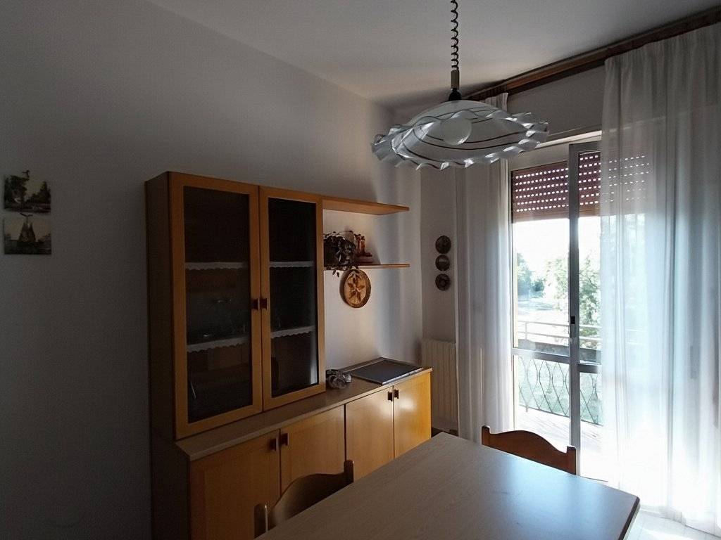 Appartamento a San giovanni in persiceto - Foto 3