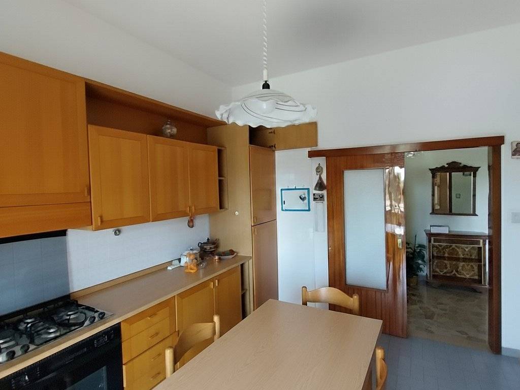 Appartamento a San giovanni in persiceto - Foto 4