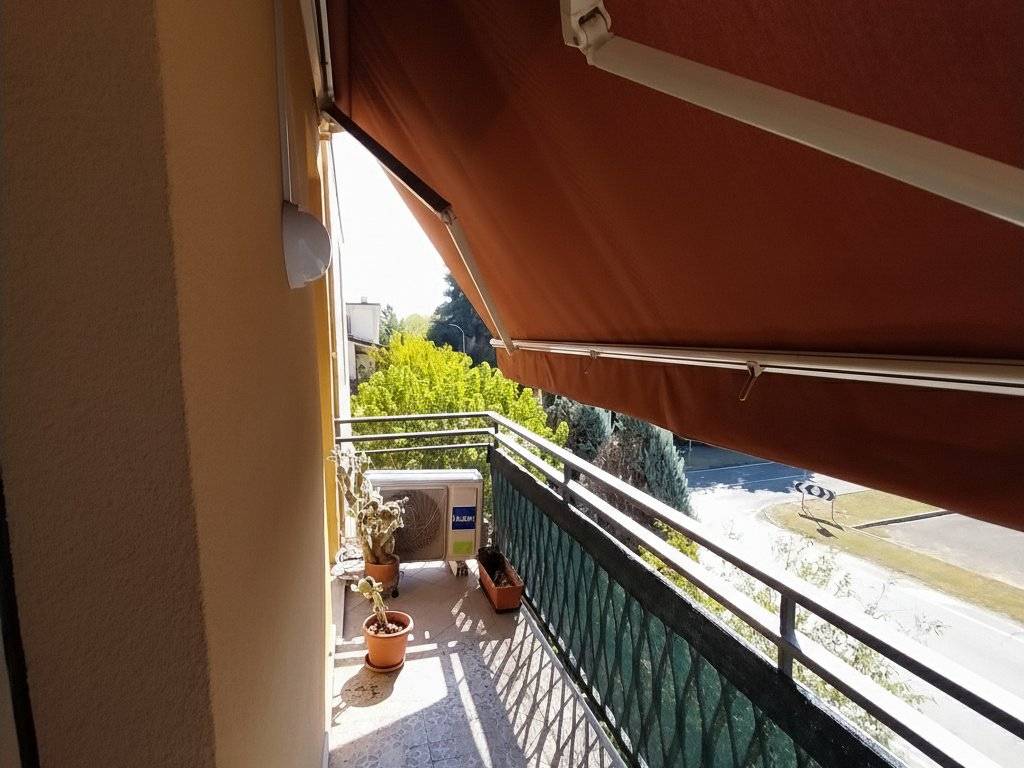 Appartamento a San giovanni in persiceto - Foto 5