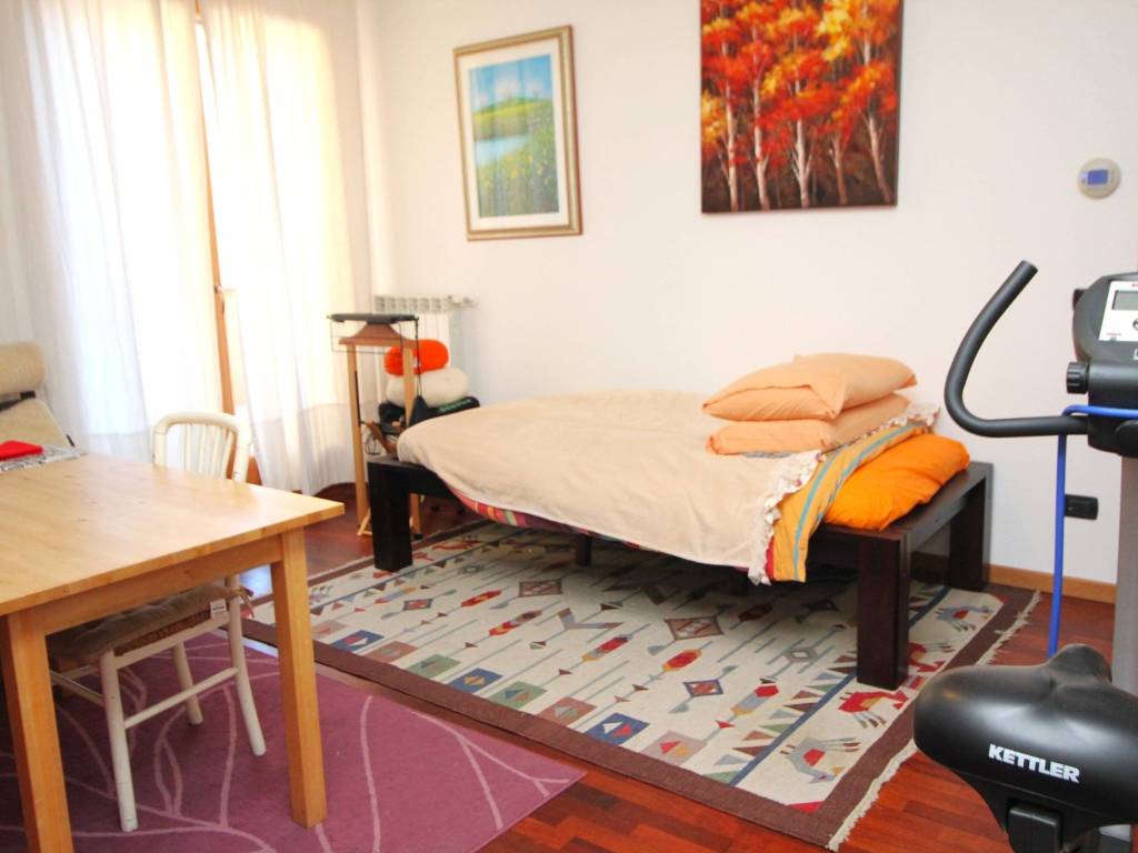 Appartamento a Marnate in Via Monte Bianco - Foto 5