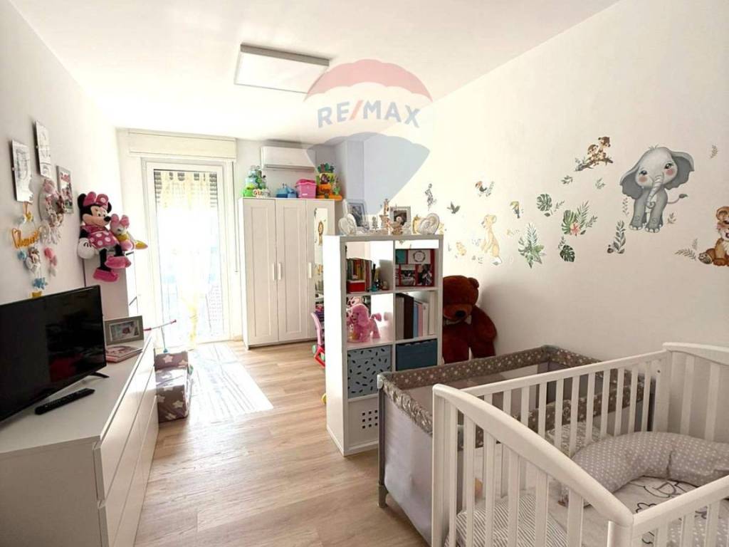 Appartamento a Caltagirone in Via Gaspare la Rosa, 15 - Foto 5