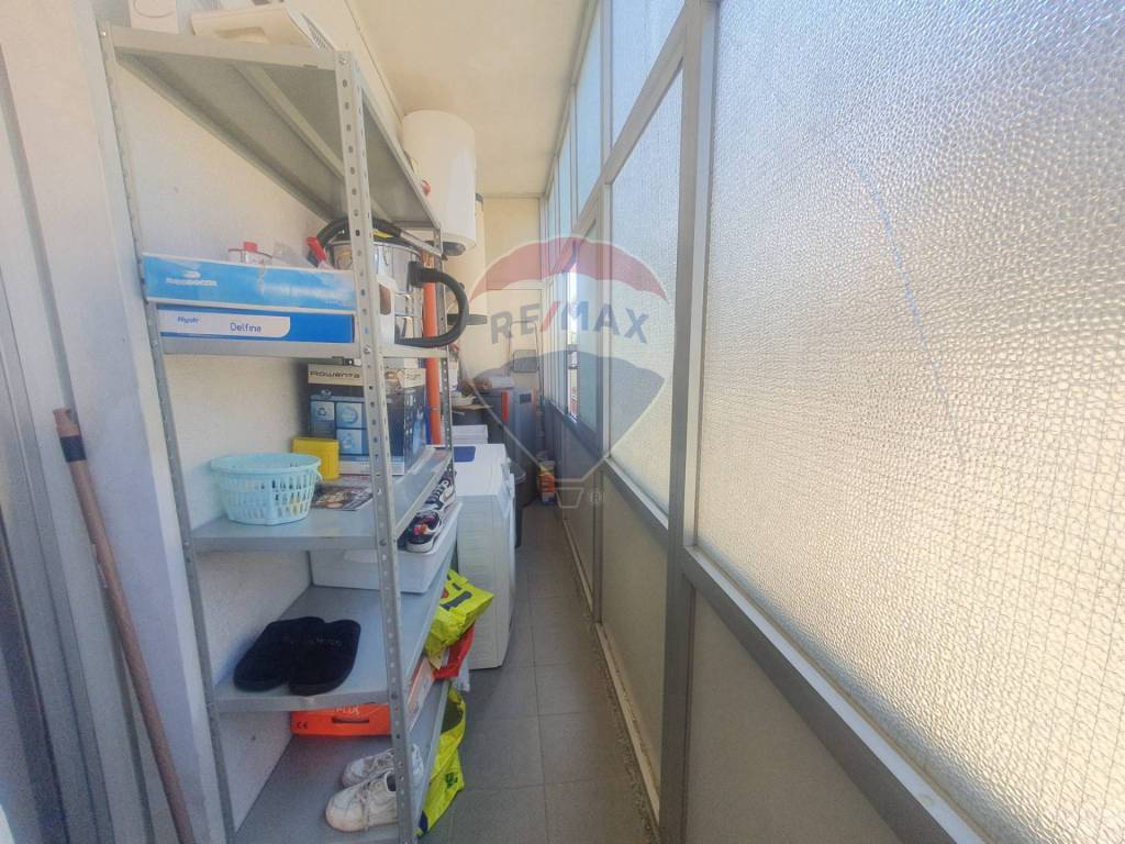 Appartamento a Caltagirone in Via Giacomo Leopardi, 12 - Foto 3